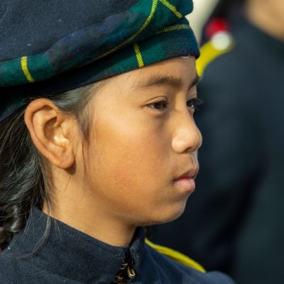 2019 Y7_85